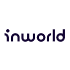 inworld.ai